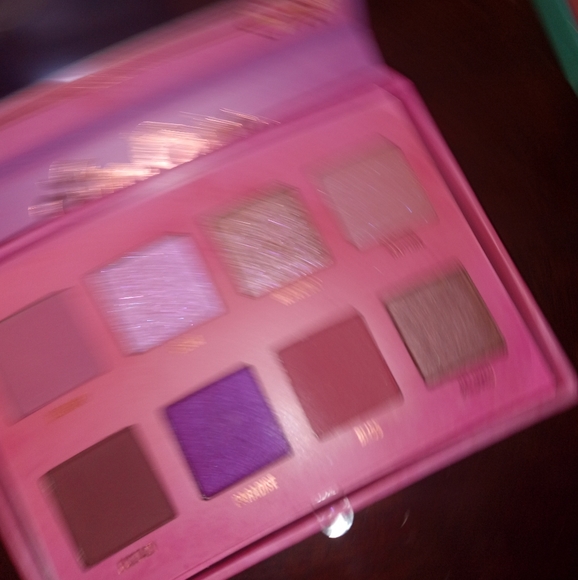 VENUS III - Picture 3 of 3